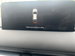Mazda CX-5 2.0 e-SKYACTIV-G MHEV Centre-Line Auto Euro 6 (s/s) 5dr 5dr Automatic 2023