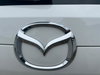 Mazda CX-5 2.0 e-SKYACTIV-G MHEV Centre-Line Auto Euro 6 (s/s) 5dr 5dr Automatic 2026