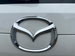Mazda CX-5 2.0 e-SKYACTIV-G MHEV Centre-Line Auto Euro 6 (s/s) 5dr 5dr Automatic 2023