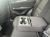 Mazda CX-5 2.0 e-SKYACTIV-G MHEV Centre-Line Auto Euro 6 (s/s) 5dr 5dr Automatic 2026