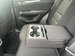 Mazda CX-5 2.0 e-SKYACTIV-G MHEV Centre-Line Auto Euro 6 (s/s) 5dr 5dr Automatic 2023