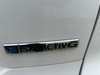 Mazda CX-5 2.0 e-SKYACTIV-G MHEV Centre-Line Auto Euro 6 (s/s) 5dr 5dr Automatic 2026
