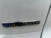 Mazda CX-5 2.0 e-SKYACTIV-G MHEV Centre-Line Auto Euro 6 (s/s) 5dr 5dr Automatic 2023