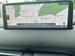 Mazda CX-5 2.0 e-SKYACTIV-G MHEV Centre-Line Auto Euro 6 (s/s) 5dr 5dr Automatic 2023