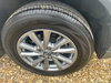 Mazda CX-5 2.0 e-SKYACTIV-G MHEV Centre-Line Auto Euro 6 (s/s) 5dr 5dr Automatic 2026
