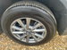 Mazda CX-5 2.0 e-SKYACTIV-G MHEV Centre-Line Auto Euro 6 (s/s) 5dr 5dr Automatic 2023