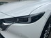 Mazda CX-5 2.0 e-SKYACTIV-G MHEV Centre-Line Auto Euro 6 (s/s) 5dr 5dr Automatic 2023