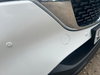 Mazda CX-5 2.0 e-SKYACTIV-G MHEV Centre-Line Auto Euro 6 (s/s) 5dr 5dr Automatic 2026