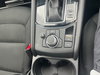 Mazda CX-5 2.0 e-SKYACTIV-G MHEV Centre-Line Auto Euro 6 (s/s) 5dr 5dr Automatic 2026