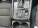 Mazda CX-5 2.0 e-SKYACTIV-G MHEV Centre-Line Auto Euro 6 (s/s) 5dr 5dr Automatic 2023
