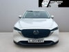 Mazda CX-5 2.0 e-SKYACTIV-G MHEV Centre-Line Auto Euro 6 (s/s) 5dr 5dr Automatic 2026