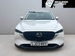 Mazda CX-5 2.0 e-SKYACTIV-G MHEV Centre-Line Auto Euro 6 (s/s) 5dr 5dr Automatic 2023