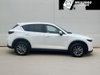 Mazda CX-5 2.0 e-SKYACTIV-G MHEV Centre-Line Auto Euro 6 (s/s) 5dr 5dr Automatic 2026