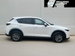 Mazda CX-5 2.0 e-SKYACTIV-G MHEV Centre-Line Auto Euro 6 (s/s) 5dr 5dr Automatic 2023