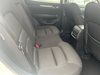 Mazda CX-5 2.0 e-SKYACTIV-G MHEV Centre-Line Auto Euro 6 (s/s) 5dr 5dr Automatic 2026