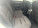 Mazda CX-5 2.0 e-SKYACTIV-G MHEV Centre-Line Auto Euro 6 (s/s) 5dr 5dr Automatic 2023