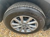 Mazda CX-5 2.0 e-SKYACTIV-G MHEV Centre-Line Auto Euro 6 (s/s) 5dr 5dr Automatic 2026