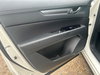 Mazda CX-5 2.0 e-SKYACTIV-G MHEV Centre-Line Auto Euro 6 (s/s) 5dr 5dr Automatic 2026