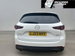 Mazda CX-5 2.0 e-SKYACTIV-G MHEV Centre-Line Auto Euro 6 (s/s) 5dr 5dr Automatic 2023