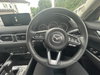 Mazda CX-5 2.0 e-SKYACTIV-G MHEV Centre-Line Auto Euro 6 (s/s) 5dr 5dr Automatic 2026