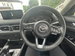 Mazda CX-5 2.0 e-SKYACTIV-G MHEV Centre-Line Auto Euro 6 (s/s) 5dr 5dr Automatic 2023