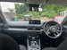 Mazda CX-5 2.0 e-SKYACTIV-G MHEV Centre-Line Auto Euro 6 (s/s) 5dr 5dr Automatic 2023