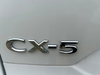 Mazda CX-5 2.0 e-SKYACTIV-G MHEV Centre-Line Auto Euro 6 (s/s) 5dr 5dr Automatic 2026