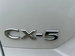 Mazda CX-5 2.0 e-SKYACTIV-G MHEV Centre-Line Auto Euro 6 (s/s) 5dr 5dr Automatic 2023