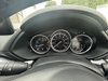 Mazda CX-5 2.0 e-SKYACTIV-G MHEV Centre-Line Auto Euro 6 (s/s) 5dr 5dr Automatic 2026