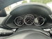 Mazda CX-5 2.0 e-SKYACTIV-G MHEV Centre-Line Auto Euro 6 (s/s) 5dr 5dr Automatic 2023