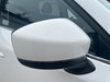 Mazda CX-5 2.0 e-SKYACTIV-G MHEV Centre-Line Auto Euro 6 (s/s) 5dr 5dr Automatic 2026