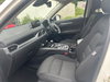 Mazda CX-5 2.0 e-SKYACTIV-G MHEV Centre-Line Auto Euro 6 (s/s) 5dr 5dr Automatic 2026