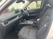 Mazda CX-5 2.0 e-SKYACTIV-G MHEV Centre-Line Auto Euro 6 (s/s) 5dr 5dr Automatic 2023