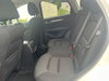 Mazda CX-5 2.0 e-SKYACTIV-G MHEV Centre-Line Auto Euro 6 (s/s) 5dr 5dr Automatic 2026