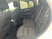 Mazda CX-5 2.0 e-SKYACTIV-G MHEV Centre-Line Auto Euro 6 (s/s) 5dr 5dr Automatic 2023