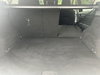 Mazda CX-5 2.0 e-SKYACTIV-G MHEV Centre-Line Auto Euro 6 (s/s) 5dr 5dr Automatic 2026