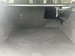 Mazda CX-5 2.0 e-SKYACTIV-G MHEV Centre-Line Auto Euro 6 (s/s) 5dr 5dr Automatic 2023