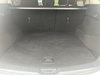 Mazda CX-5 2.0 e-SKYACTIV-G MHEV Centre-Line Auto Euro 6 (s/s) 5dr 5dr Automatic 2026