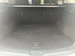 Mazda CX-5 2.0 e-SKYACTIV-G MHEV Centre-Line Auto Euro 6 (s/s) 5dr 5dr Automatic 2023