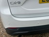 Mazda CX-5 2.0 e-SKYACTIV-G MHEV Centre-Line Auto Euro 6 (s/s) 5dr 5dr Automatic 2026