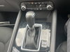 Mazda CX-5 2.0 e-SKYACTIV-G MHEV Centre-Line Auto Euro 6 (s/s) 5dr 5dr Automatic 2026
