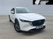 Mazda CX-5 2.0 e-SKYACTIV-G MHEV Centre-Line Auto Euro 6 (s/s) 5dr 5dr Automatic 2023