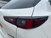 Mazda CX-5 2.0 e-SKYACTIV-G MHEV Centre-Line Auto Euro 6 (s/s) 5dr 5dr Automatic 2023