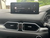 Mazda CX-5 2.0 e-SKYACTIV-G MHEV Centre-Line Auto Euro 6 (s/s) 5dr 5dr Automatic 2026