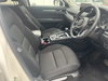 Mazda CX-5 2.0 e-SKYACTIV-G MHEV Centre-Line Auto Euro 6 (s/s) 5dr 5dr Automatic 2026