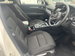 Mazda CX-5 2.0 e-SKYACTIV-G MHEV Centre-Line Auto Euro 6 (s/s) 5dr 5dr Automatic 2023