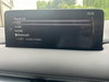 Mazda CX-5 2.0 e-SKYACTIV-G MHEV Centre-Line Auto Euro 6 (s/s) 5dr 5dr Automatic 2026