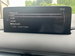 Mazda CX-5 2.0 e-SKYACTIV-G MHEV Centre-Line Auto Euro 6 (s/s) 5dr 5dr Automatic 2023