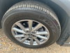 Mazda CX-5 2.0 e-SKYACTIV-G MHEV Centre-Line Auto Euro 6 (s/s) 5dr 5dr Automatic 2026