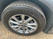 Mazda CX-5 2.0 e-SKYACTIV-G MHEV Centre-Line Auto Euro 6 (s/s) 5dr 5dr Automatic 2023